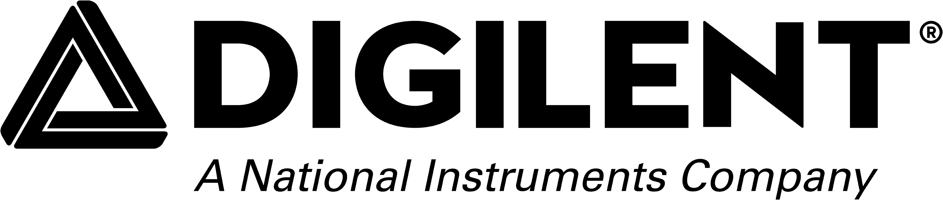 digilent-logo_ni-black-3000.png