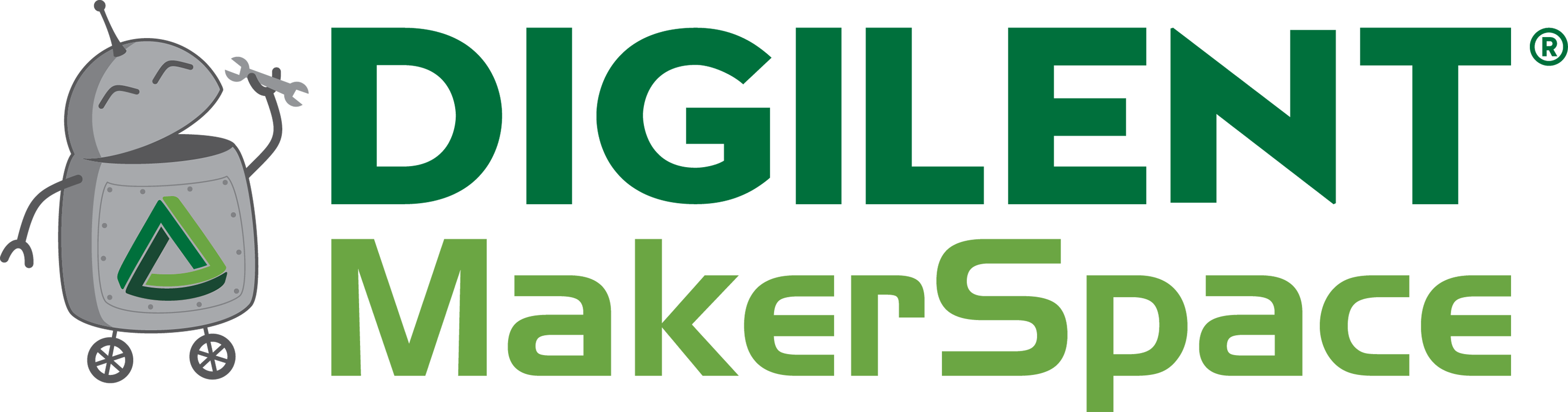 digilentmakerspace-logo-3000.png
