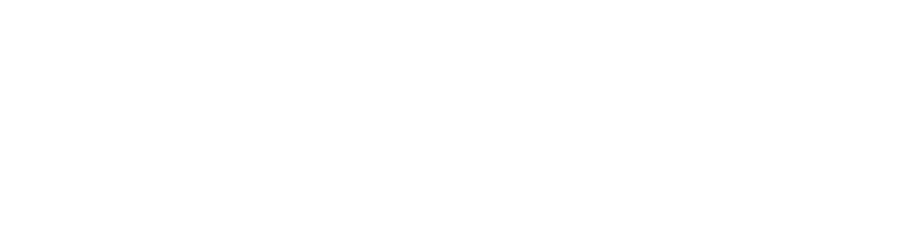 digilentmakerspace-logo-mono-white-3000.png