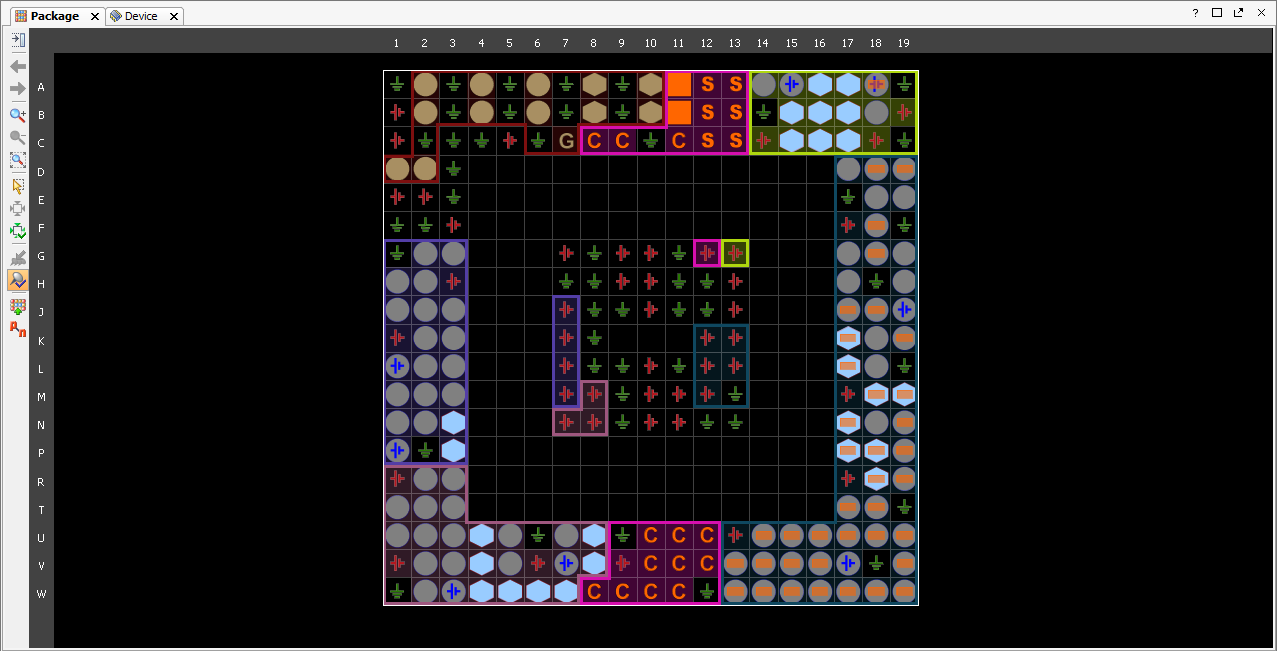 impdesign.png