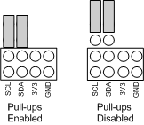 i2c_jumper.png