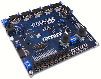 ioexplorer-obl-400.jpg