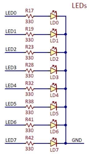 figure-a-3.png
