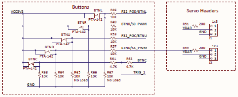 figure-a-1.png