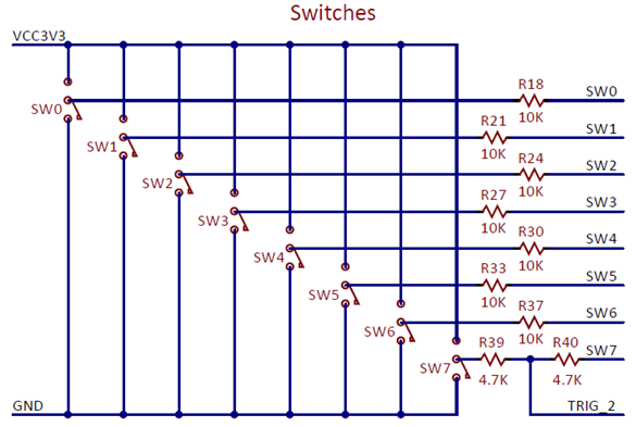 figure-a-2.png