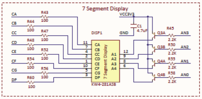 figure-a-3.png
