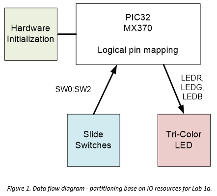 figure-1.png