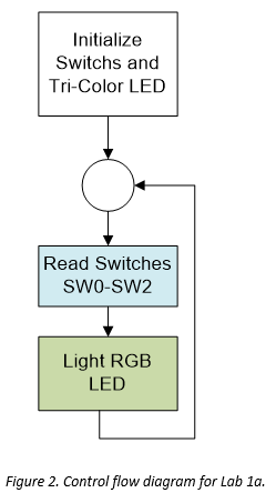 figure-2.png