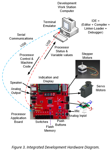 figure-3.png