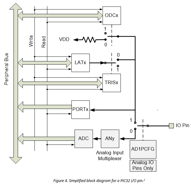 figure-4.png
