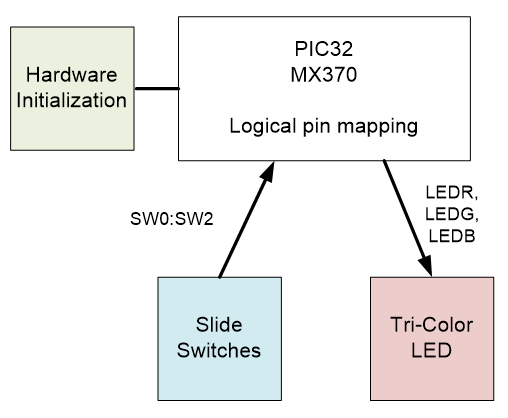 figure-6-1.png