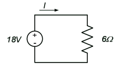 Exercise problem 1