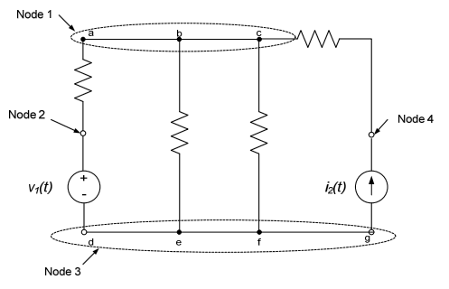 Example 1.7.