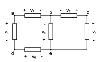Example 1.11 image.