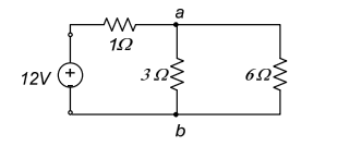 Example 1.12 image.