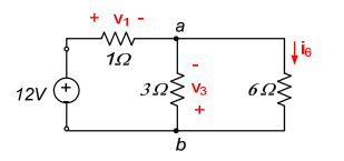 Example 1.12 image.