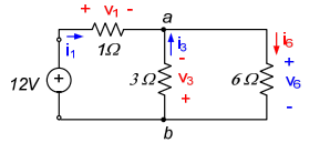 Example 1.12 image.