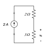 Example 1.13 image.
