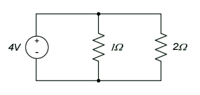 Exercise image.