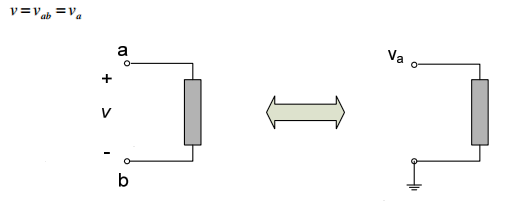 Example 1.4 image.
