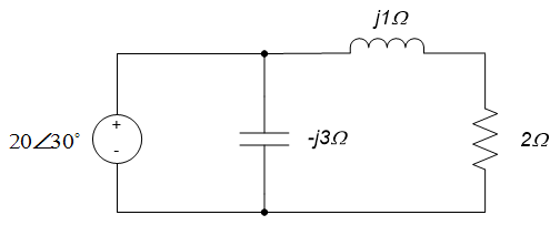 Example image 2. Example image 2.