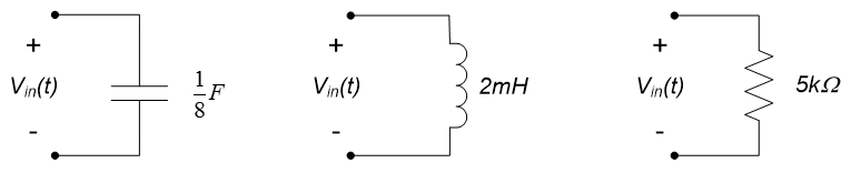 Example image 2. Example image 2.