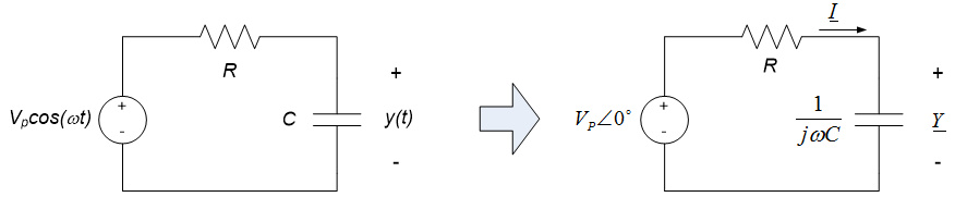 Example image 1. Example image 1.