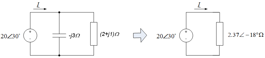 Example image 2. Example image 2.