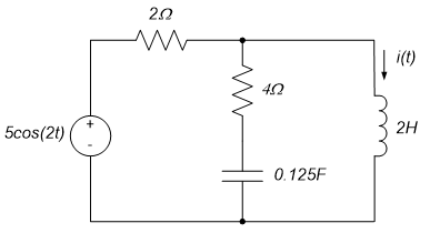 Example image 1. Example image 1.