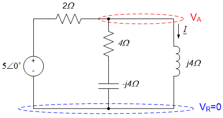 Example image 1. Example image 1.