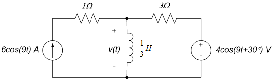 Example image 1. Example image 1.