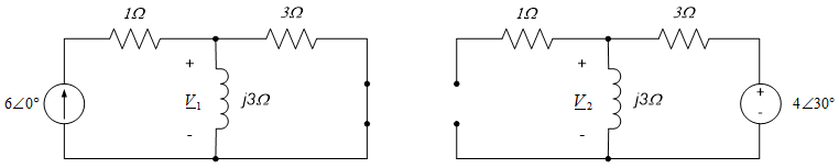 Example image 2. Example image 2.