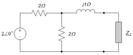 Example image 2. Example image 2.
