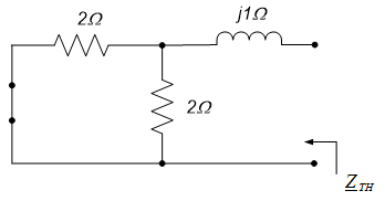Example image 3. Example image 3.
