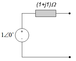 Example image 5. Example image 5.