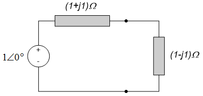 Example image 1. Example image 1.