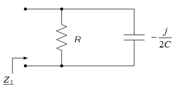 Example image 2. Example image 2.