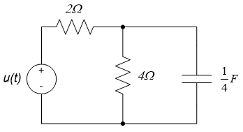 Exercise image 1. Exercise image 1.