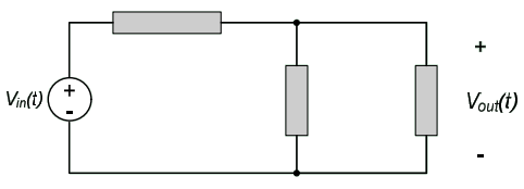 Example image 1. Example image 1.