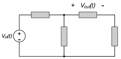 Example image 2. Example image 2.