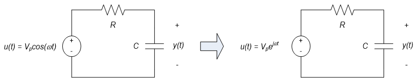 Example image 1. Example image 1.