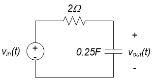 Example image 1.
