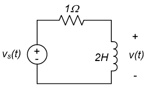 Example image 1.