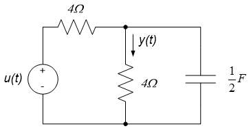 Exercise image 2.