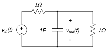 Example image 1.