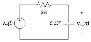 Example image 1. Example image 1.