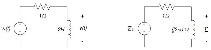 Example image 1. Example image 1.