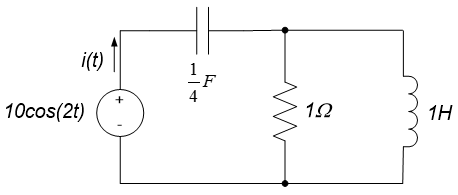 Example image 2. Example image 2.