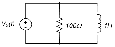 Example image 1. Example image 1.