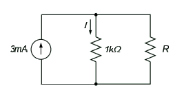 Exercise image 2.